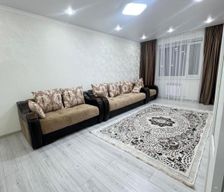 Kazakhstan  Kokshetau vacation rental compare prices direct by owner 33672553