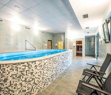 Bulgaria Pazardzhik Province Velingrad vacation rental compare prices direct by owner 37616801