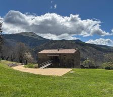 Spain  Ribes de Freser vacation rental compare prices direct by owner 14206179