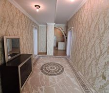 Azerbaijan  Naxçıvan vacation rental compare prices direct by owner 36776818