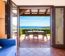 Italy Sardinia San Teodoro vacation rental compare prices direct by owner 32985220