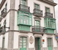 Spain  Muros de Nalón vacation rental compare prices direct by owner 36605645