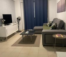 Spain Gran Canaria Las Palmas de Gran Canaria vacation rental compare prices direct by owner 24904568