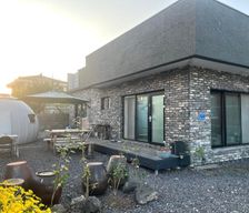 South Korea Jeju Island Jeju vacation rental compare prices direct by owner 24159345