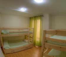 Spain Castilla-La Mancha Ruidera vacation rental compare prices direct by owner 36799630