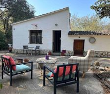 Spain  Vallromanes vacation rental compare prices direct by owner 37787714