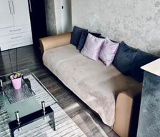Romania  Bîrlad vacation rental compare prices direct by owner 35205518