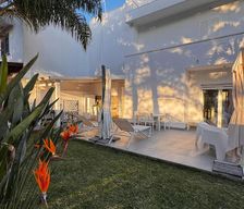 Italy  Torre Santa Sabina vacation rental compare prices direct by owner 33614639