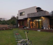 South Korea Jeju Island Jeju vacation rental compare prices direct by owner 7822876