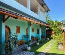 Indonesia Lombok Kuta Lombok vacation rental compare prices direct by owner 32330470
