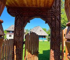 Romania  Ocna Şugatag vacation rental compare prices direct by owner 27523489