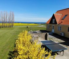 Denmark Bornholm Gudhjem vacation rental compare prices direct by owner 35940606