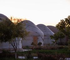 Uzbekistan  Khiva vacation rental compare prices direct by owner 37672871