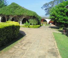 Ghana  Wli Afegame vacation rental compare prices direct by owner 11906060