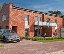 Germany  Suhle vacation rental compare prices direct by owner 37635153