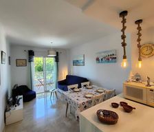 Spain Andalucía Manilva vacation rental compare prices direct by owner 36755984