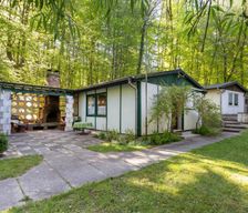 Germany  Boitzenburg vacation rental compare prices direct by owner 5578787
