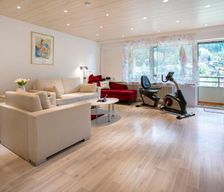 Germany Baden-Württemberg Bad Wildbad vacation rental compare prices direct by owner 24892665