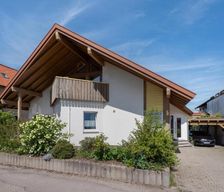 Germany Baden-Württemberg Kottweil vacation rental compare prices direct by owner 4036603