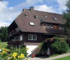 Germany Baden-Württemberg Oberwolfach vacation rental compare prices direct by owner 29975607