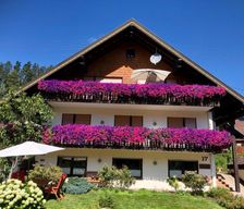 Germany Baden-Württemberg Enzklösterle vacation rental compare prices direct by owner 9322487