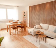 Germany Bavaria Weiden vacation rental compare prices direct by owner 28354358