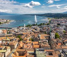 Switzerland  Geneva vacation rental compare prices direct by owner 36574857