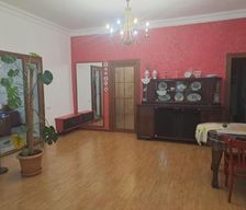 Armenia  Yerevan vacation rental compare prices direct by owner 36805647