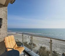 Germany Fehmarn Burgtiefe auf Fehmarn vacation rental compare prices direct by owner 28694738