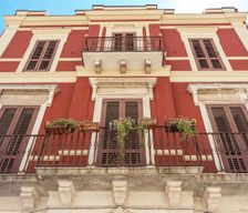 Italy  Rutigliano vacation rental compare prices direct by owner 14114831