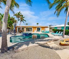 United States Tennessee Key Colony Beach vacation rental compare prices direct by owner 1852661