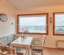 Germany Fehmarn Burgtiefe auf Fehmarn vacation rental compare prices direct by owner 11708405