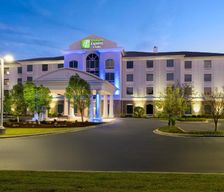 United States South Carolina Aiken vacation rental compare prices direct by owner 12664825