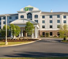 United States South Carolina Aiken vacation rental compare prices direct by owner 12665146