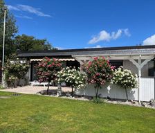 Germany Fehmarn Staberdorf vacation rental compare prices direct by owner 33702724