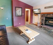 United States Colorado Estes Park vacation rental compare prices direct by owner 36754175