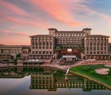 United States Arizona Scottsdale vacation rental compare prices direct by owner 14259590