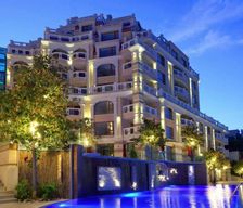 Bulgaria Regione di Varna Varna vacation rental compare prices direct by owner 8095526