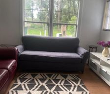 United States Florida Jacksonville vacation rental compare prices direct by owner 37930523