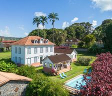 Martinique Fort-de-France Saint-Pierre vacation rental compare prices direct by owner 37782389