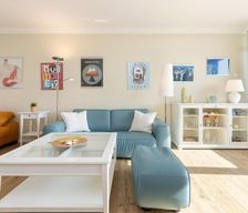 Germany Fehmarn Burgtiefe auf Fehmarn vacation rental compare prices direct by owner 29050654