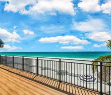 United States Florida Bradenton Beach vacation rental compare prices direct by owner 18674743