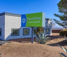 United States Arizona Camp Verde vacation rental compare prices direct by owner 35189598