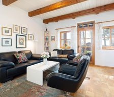 Germany Fehmarn Avendorf auf Fehmarn vacation rental compare prices direct by owner 6767811