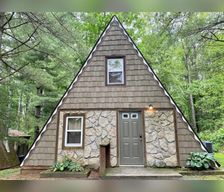 United States Ohio Logan vacation rental compare prices direct by owner 37808060