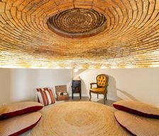 Portugal Alentejo Estremoz vacation rental compare prices direct by owner 38019996