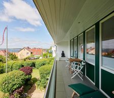 Germany Schleswig-Holstein Heikendorf vacation rental compare prices direct by owner 33212501