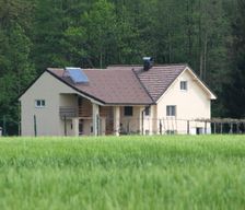 Slovenia Pomurje Banovci vacation rental compare prices direct by owner 35240500