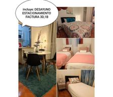 Chile Nuble Chillán vacation rental compare prices direct by owner 36697125