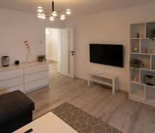 Romania  Buzău vacation rental compare prices direct by owner 17938990